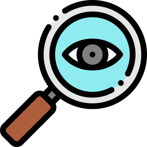 about Images
