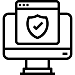 server